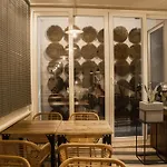 room007 Select Liberdade