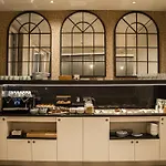 room007 Select Liberdade